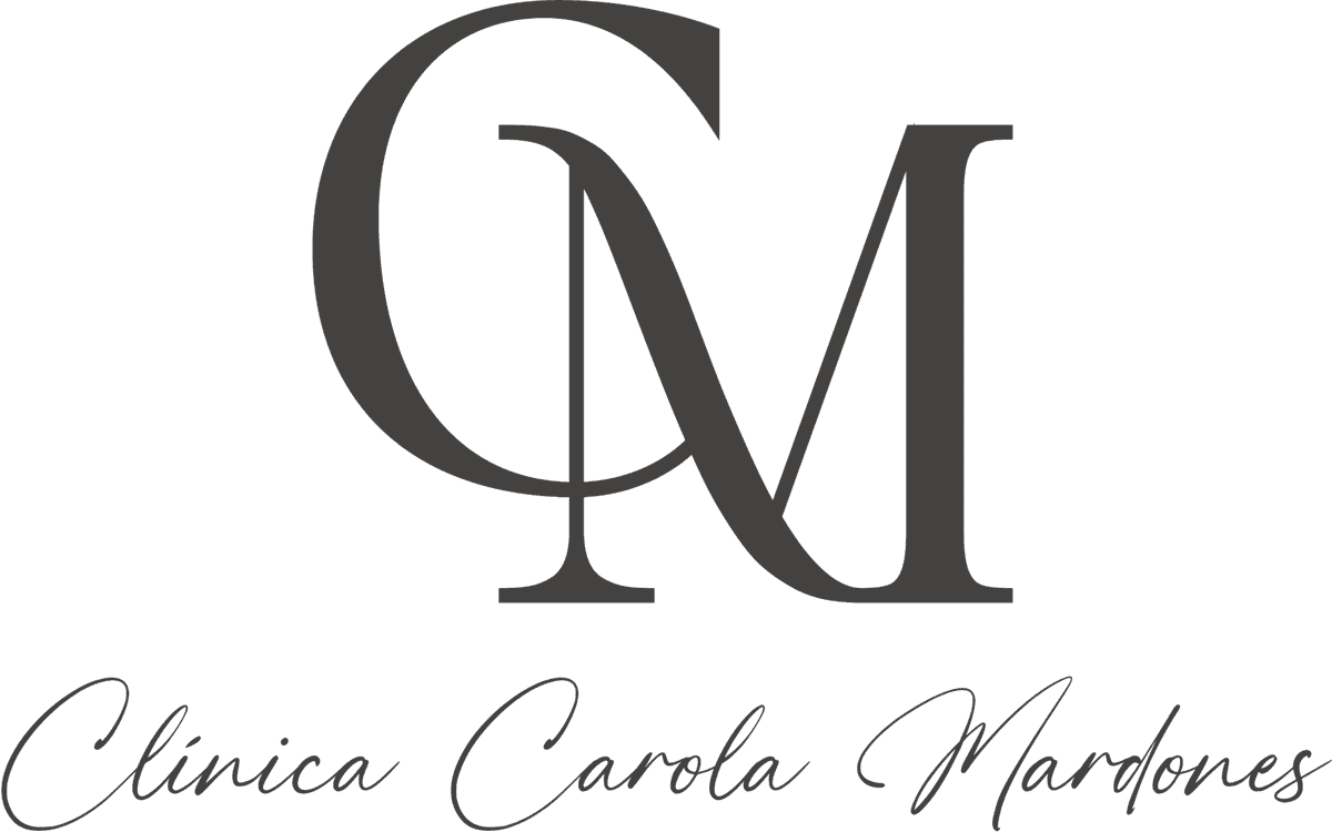 Clínica Carola Mardones